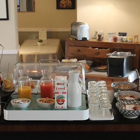 La Suite 48 Châlons-en-Champagne Extérieur photo