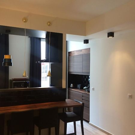 La Suite 48 Châlons-en-Champagne Extérieur photo
