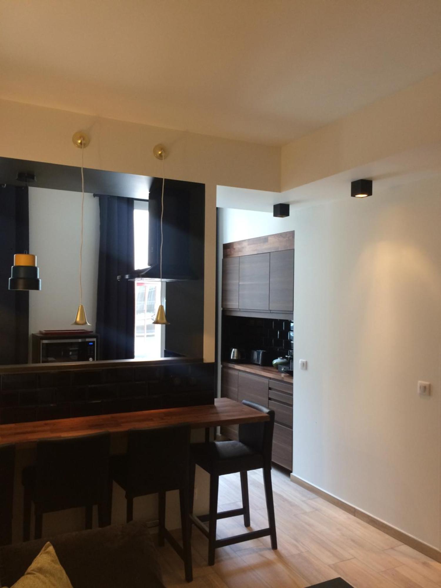 La Suite 48 Châlons-en-Champagne Extérieur photo