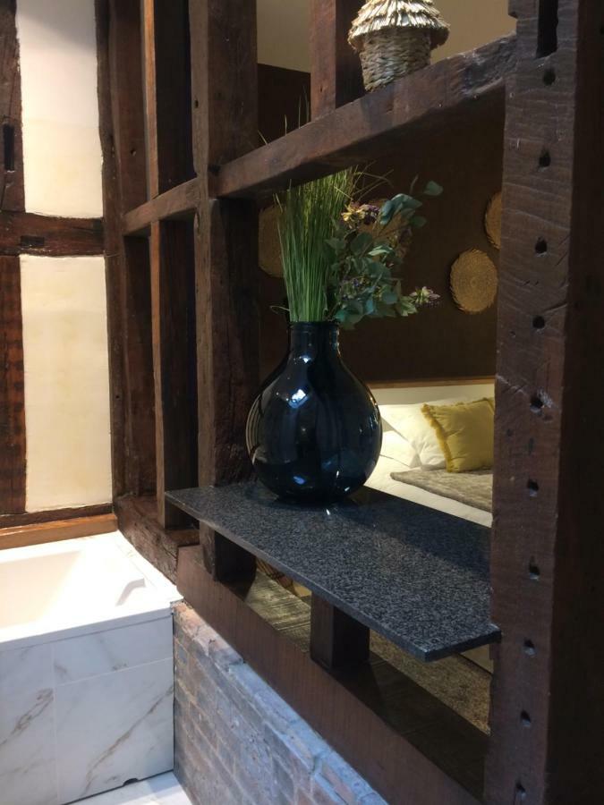 La Suite 48 Châlons-en-Champagne Extérieur photo
