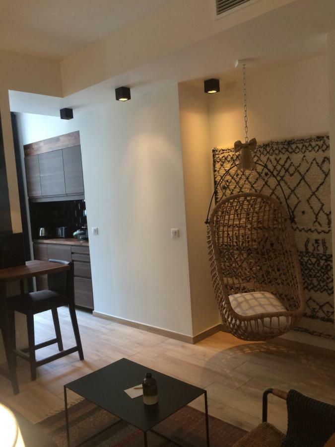 La Suite 48 Châlons-en-Champagne Extérieur photo